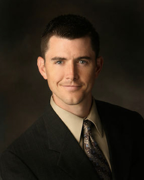 Cory Donovan