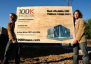 100KEntreprenieur_Abs