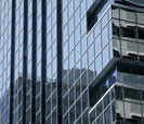 20081007_Skyscrapers_104_Abs