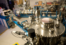 AdvancedManufacturing_Abs