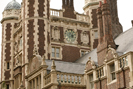 HigherEducation_PennBuildings_Abs