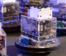 Robotics_Abs