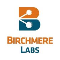 Birchmere Labs