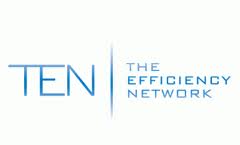 The Efficiency Network
