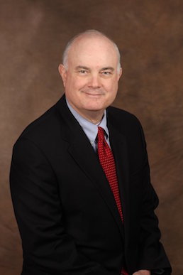 Dr. Erwin Montgomery Jr.