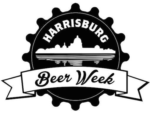 Harrisburg Beer Week, April 24-May 2, will feature more than 100 events