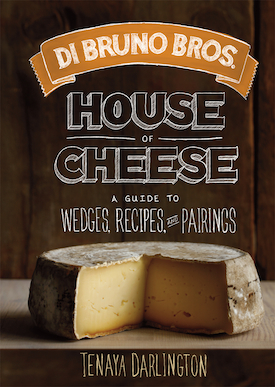 House of Cheese