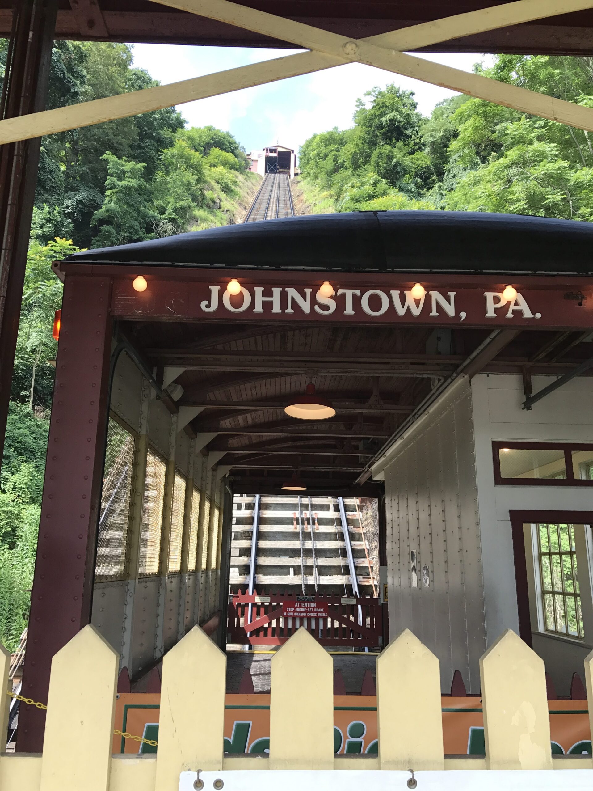 Our Top Five Stories of 2021 - Keystone Edge - What's Next & Best in ...