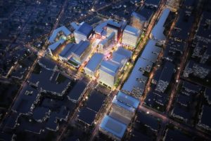ucity_square_-_market_and_38th_aerial_resize
